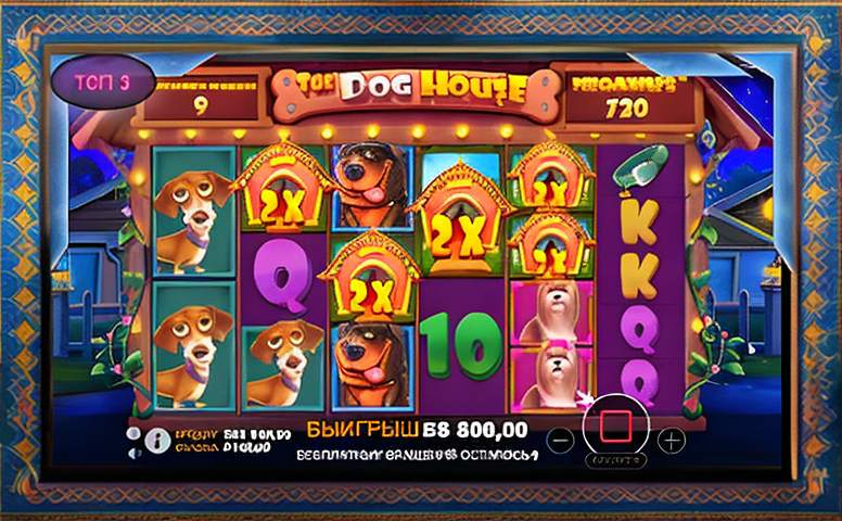 Игры, за которые платят деньги: почему они завоевали сердца казахстанцев