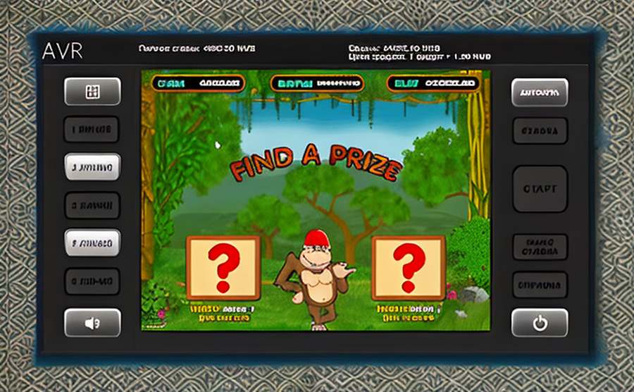 kak igrat v aviator 512634 50