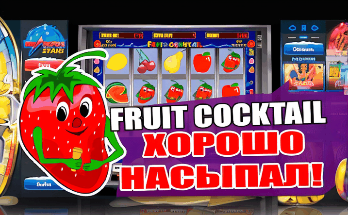 kak igrat v aviator edc8ff 27