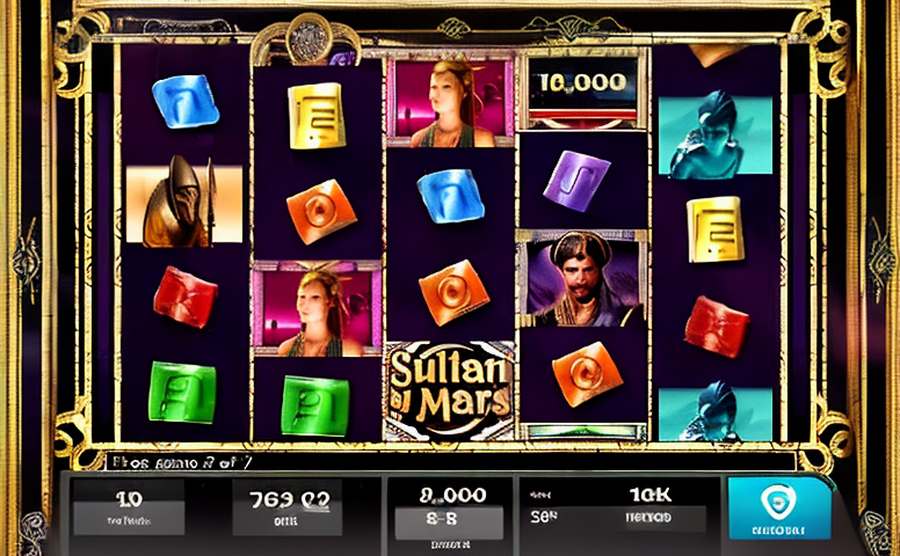 Slottica: как быстро войти в личный кабинет и воспользоваться всеми преимуществами 1 slottica vhod v licnyj kabinet fc0c24 10